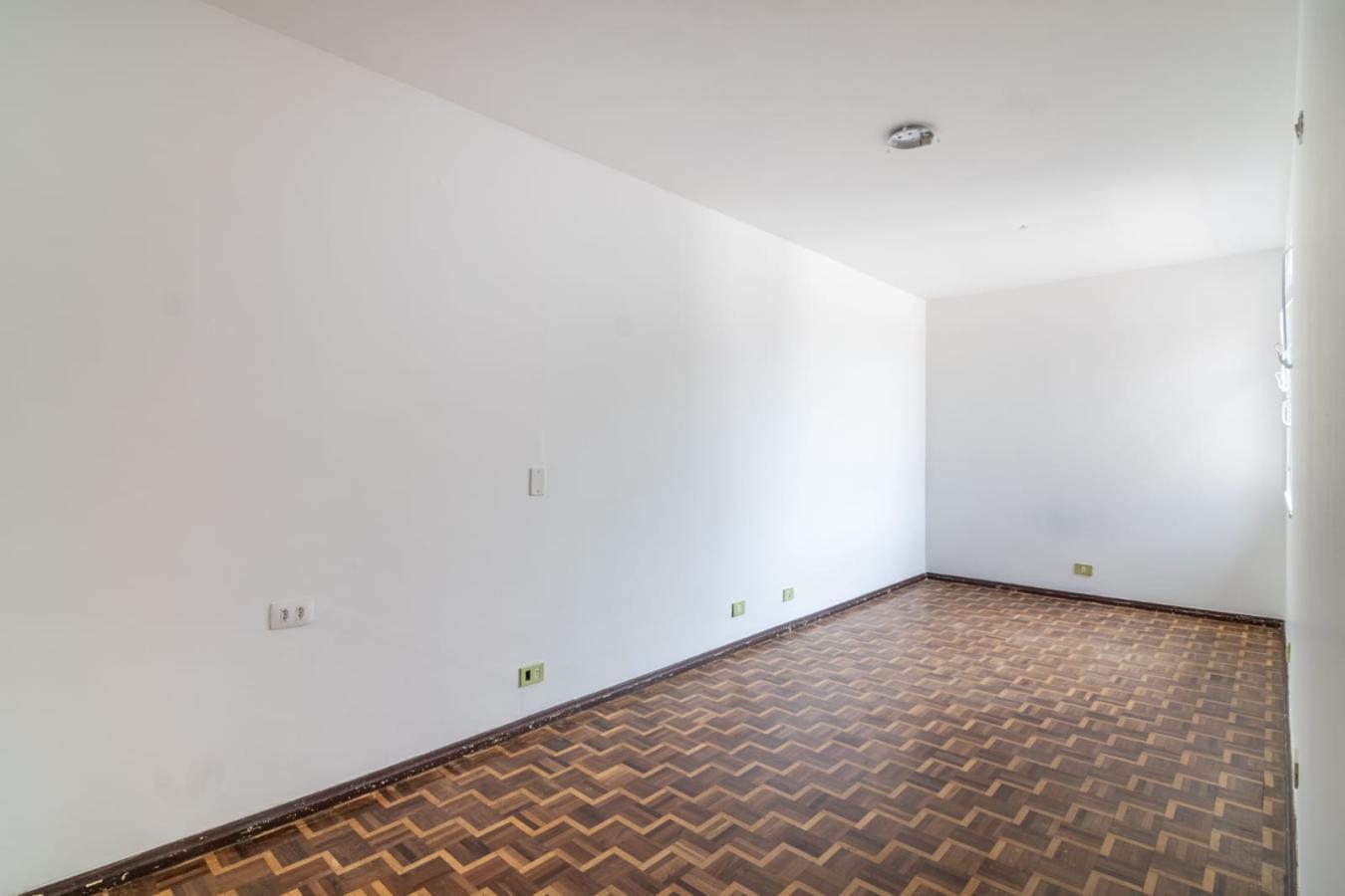 Apartamento à venda com 3 quartos, 115m² - Foto 8