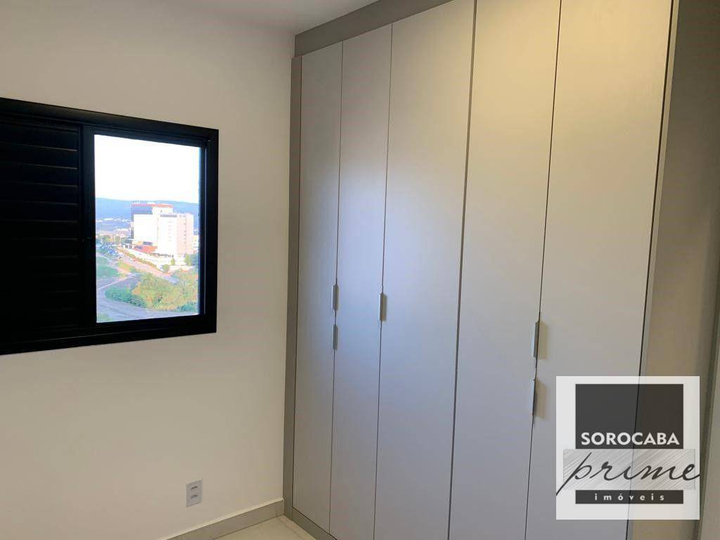 Apartamento para alugar com 2 quartos, 55m² - Foto 23