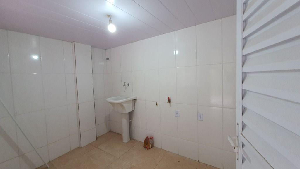 Casa à venda com 4 quartos, 212m² - Foto 25