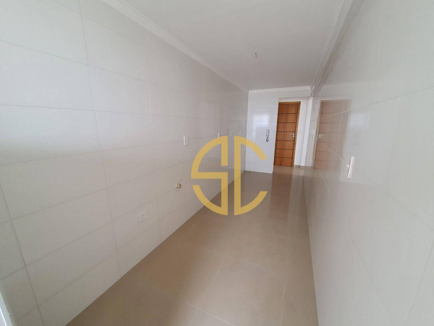 Cobertura à venda com 3 quartos, 192m² - Foto 8