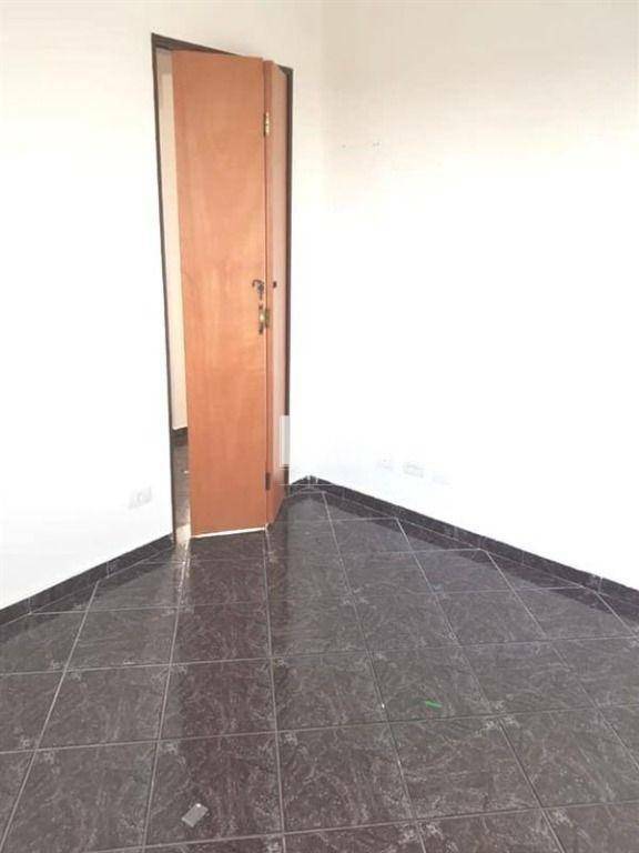 Apartamento à venda com 2 quartos, 52m² - Foto 4