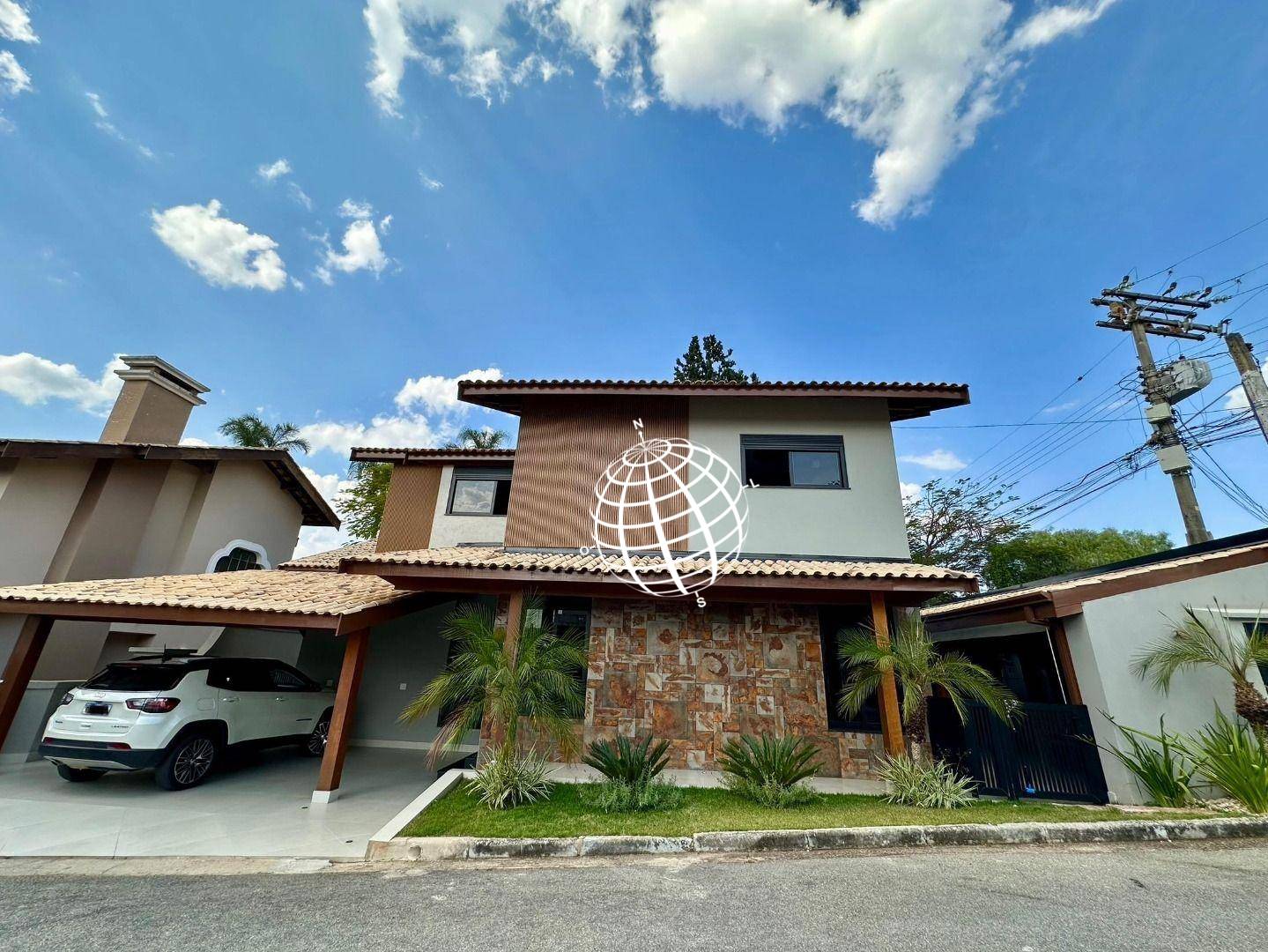 Casa de Condomínio, 2 quartos - Foto 2