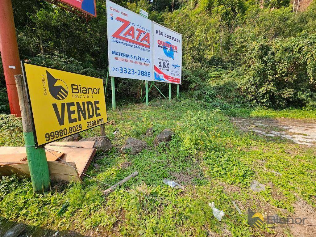 Terreno à venda, 1440M2 - Foto 2