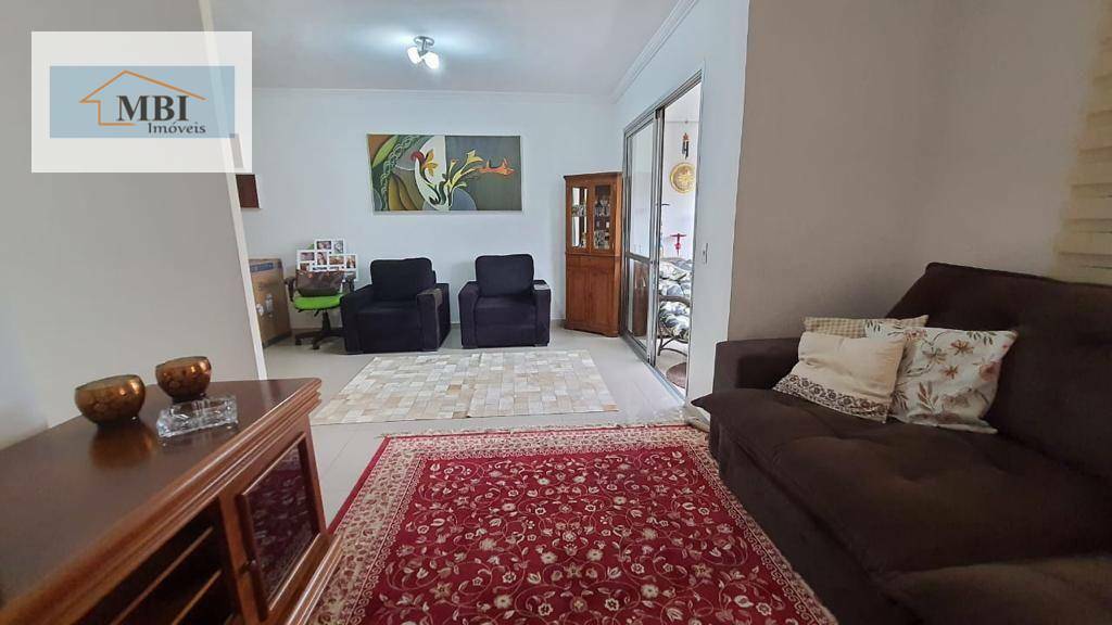 Apartamento à venda com 2 quartos, 65m² - Foto 33