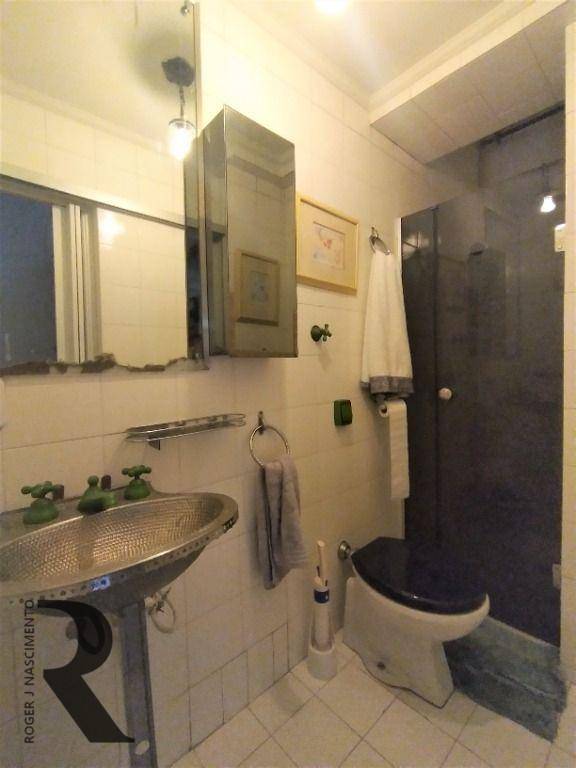 Apartamento à venda com 3 quartos, 150m² - Foto 15