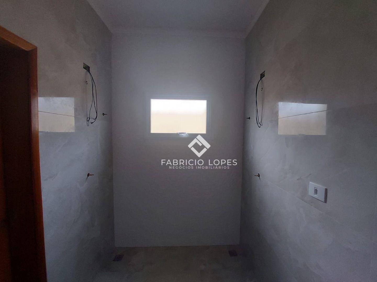 Casa à venda com 3 quartos, 171m² - Foto 19