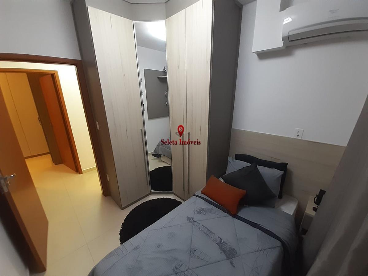 Apartamento à venda com 3 quartos, 73m² - Foto 13