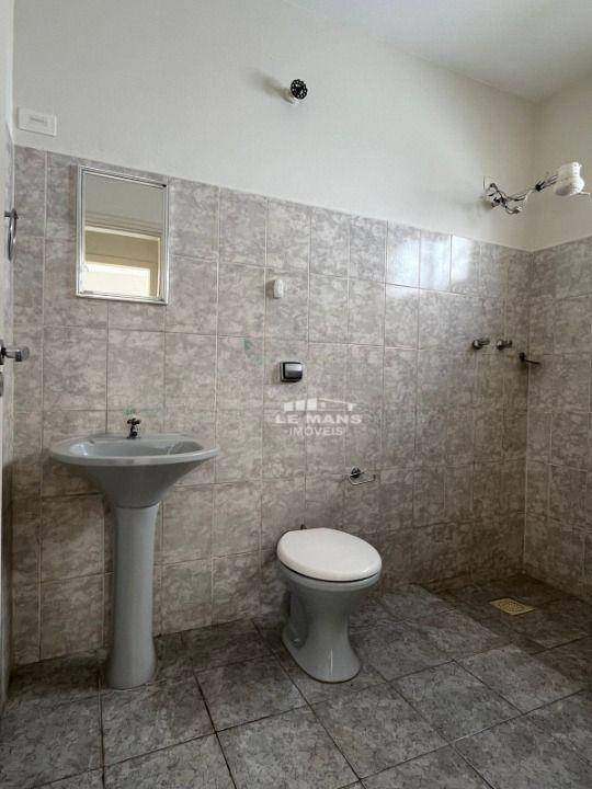 Casa, 3 quartos, 111 m² - Foto 4