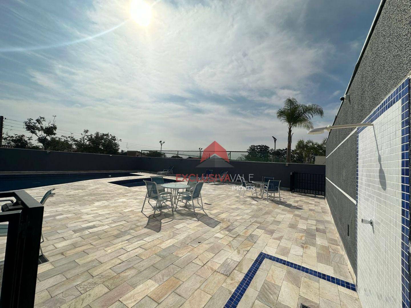 Apartamento à venda com 4 quartos, 123m² - Foto 20