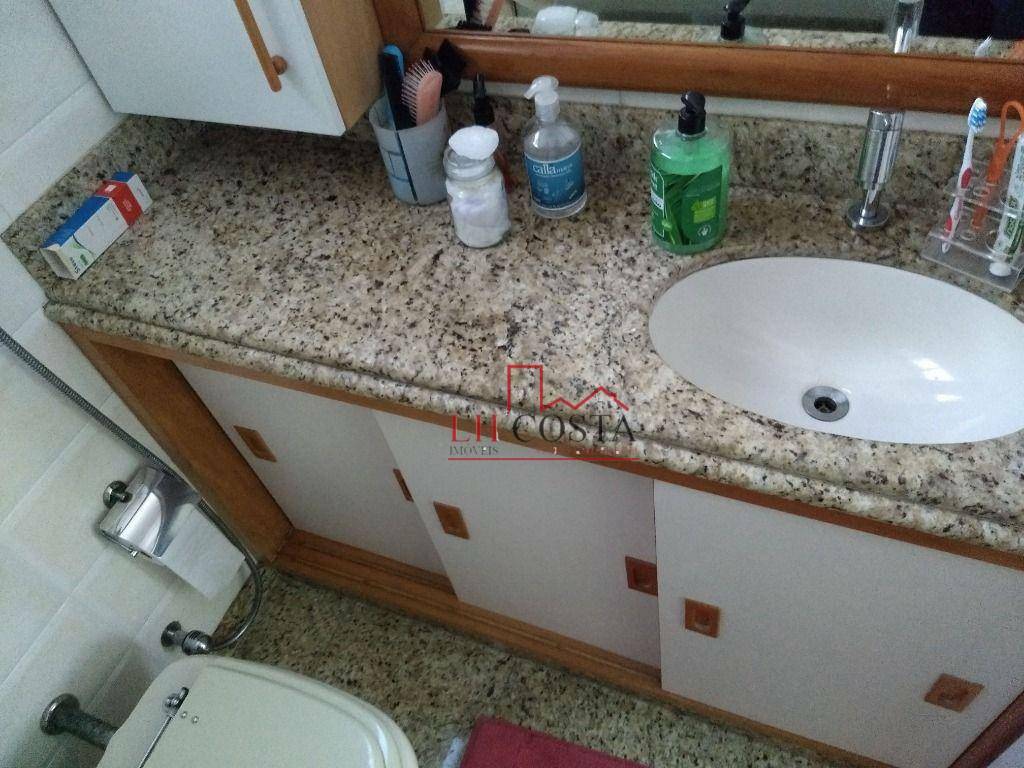 Apartamento à venda com 3 quartos, 100m² - Foto 24