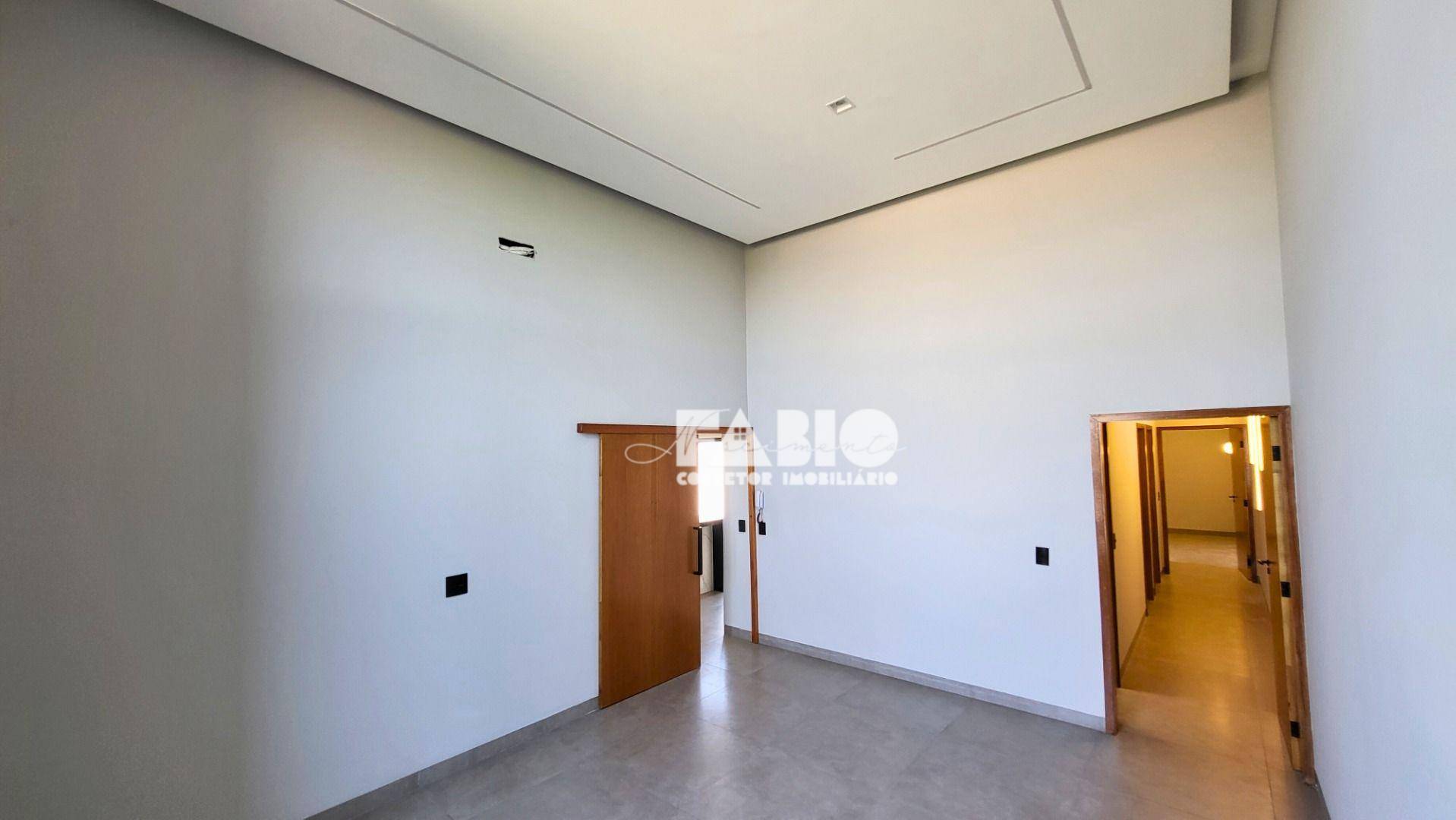 Casa à venda com 3 quartos, 120m² - Foto 14