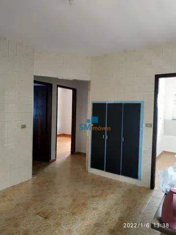 Casa à venda com 4 quartos, 170m² - Foto 14