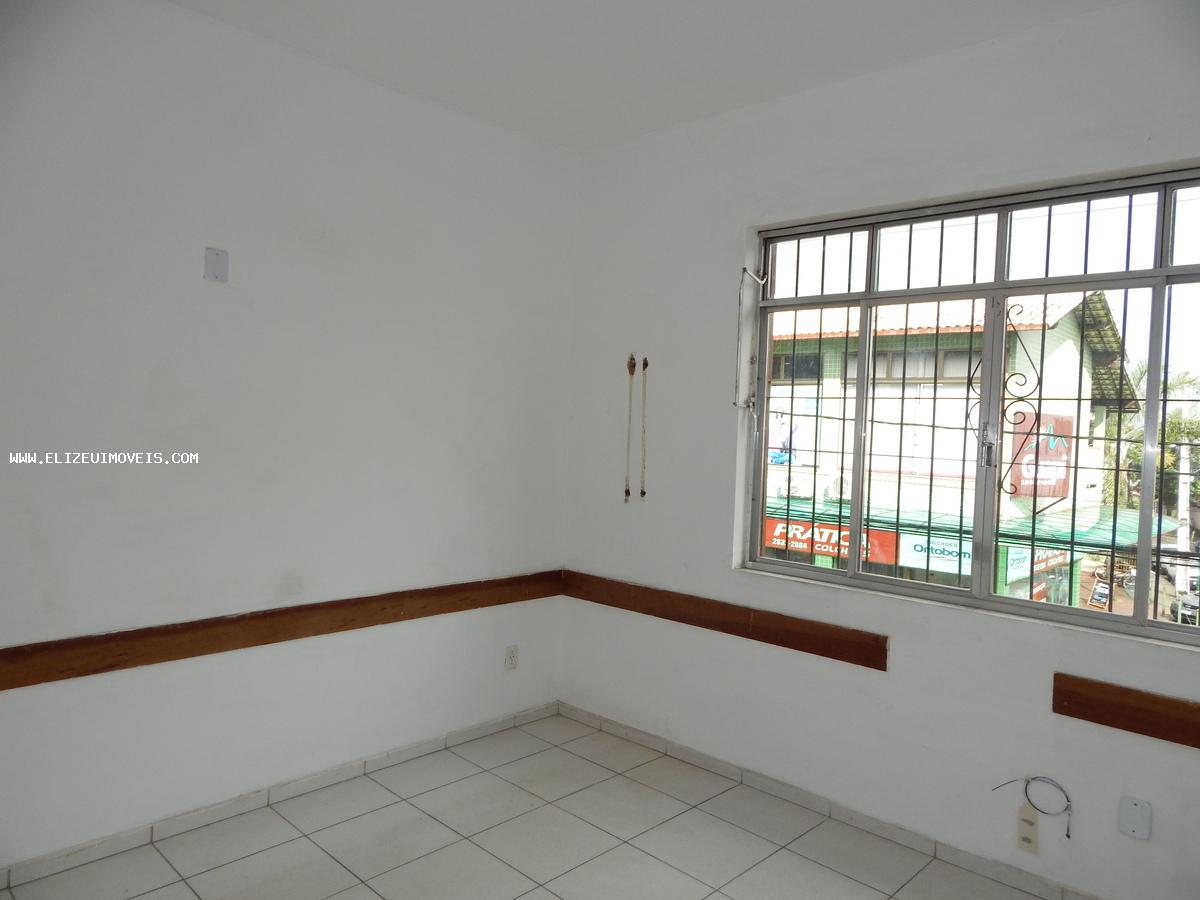 Loja-Salão para alugar, 300m² - Foto 9