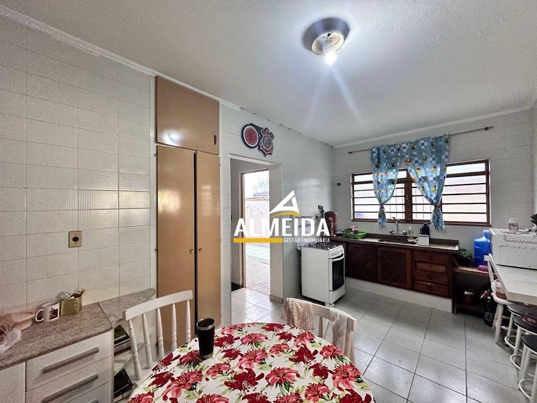 Casa, 3 quartos, 164 m² - Foto 16