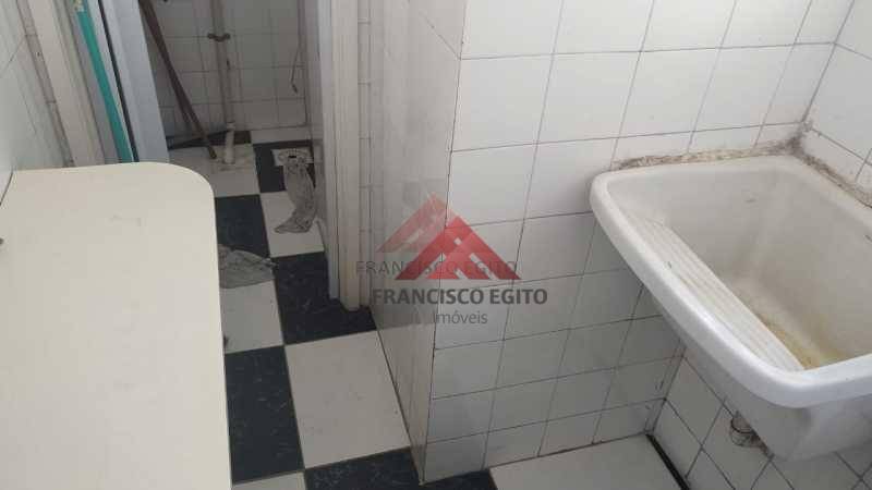 Apartamento à venda com 2 quartos, 54m² - Foto 15