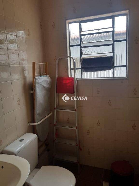 Casa à venda com 2 quartos, 180m² - Foto 9