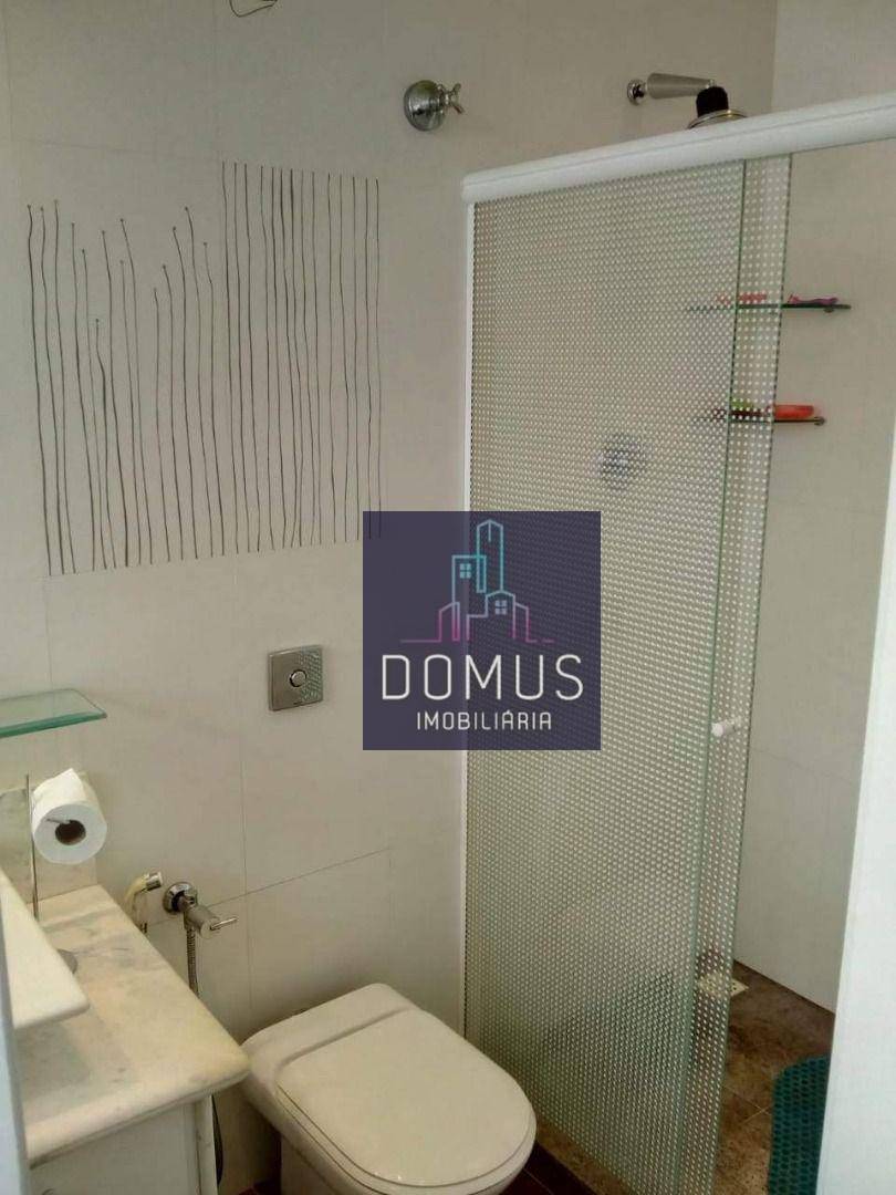 Cobertura à venda com 2 quartos, 200m² - Foto 7