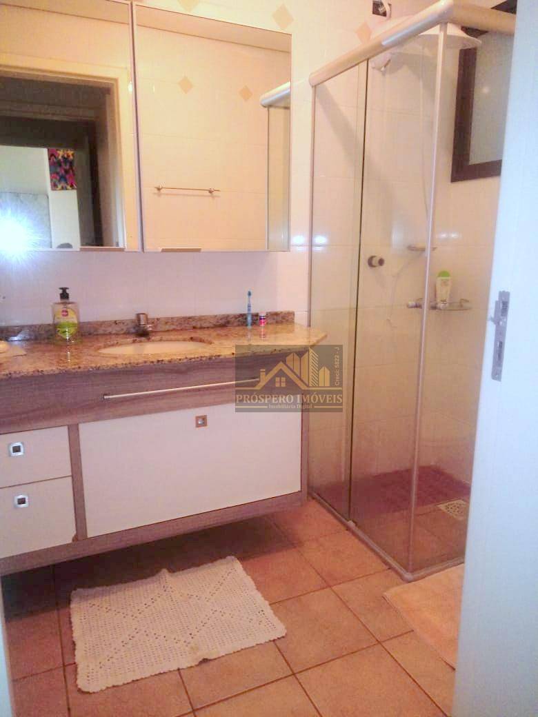 Apartamento à venda com 2 quartos, 82m² - Foto 14