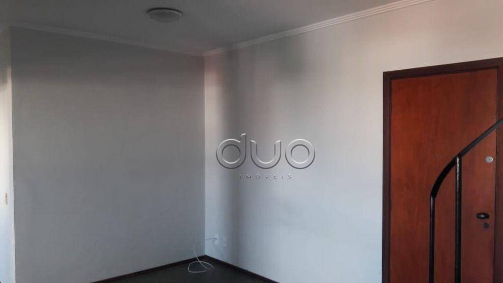 Apartamento à venda com 2 quartos, 55m² - Foto 9