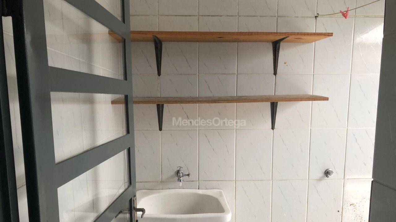 Casa à venda com 3 quartos, 107m² - Foto 3