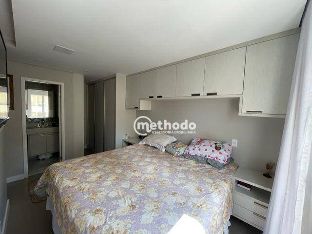 Apartamento à venda com 2 quartos, 70m² - Foto 8