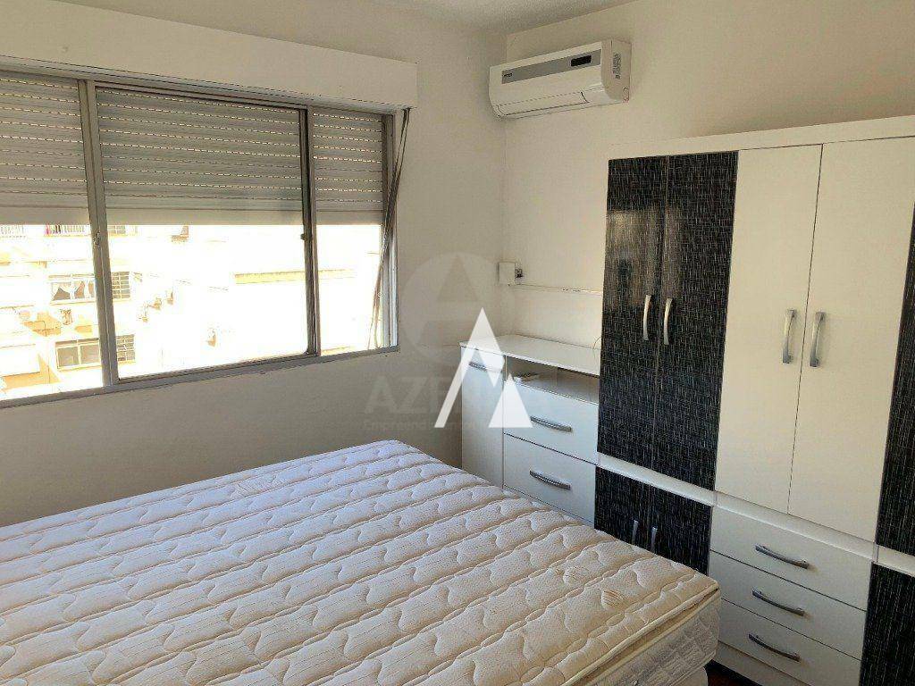 Apartamento à venda com 2 quartos, 55m² - Foto 12