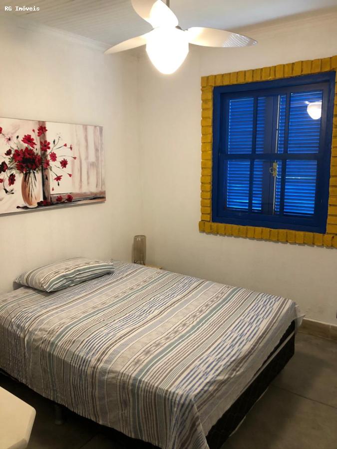 Fazenda-Sítio-Chácara, 378 hectares - Foto 13