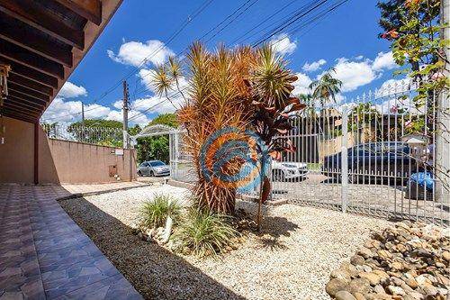 Casa, 4 quartos, 180 m² - Foto 5