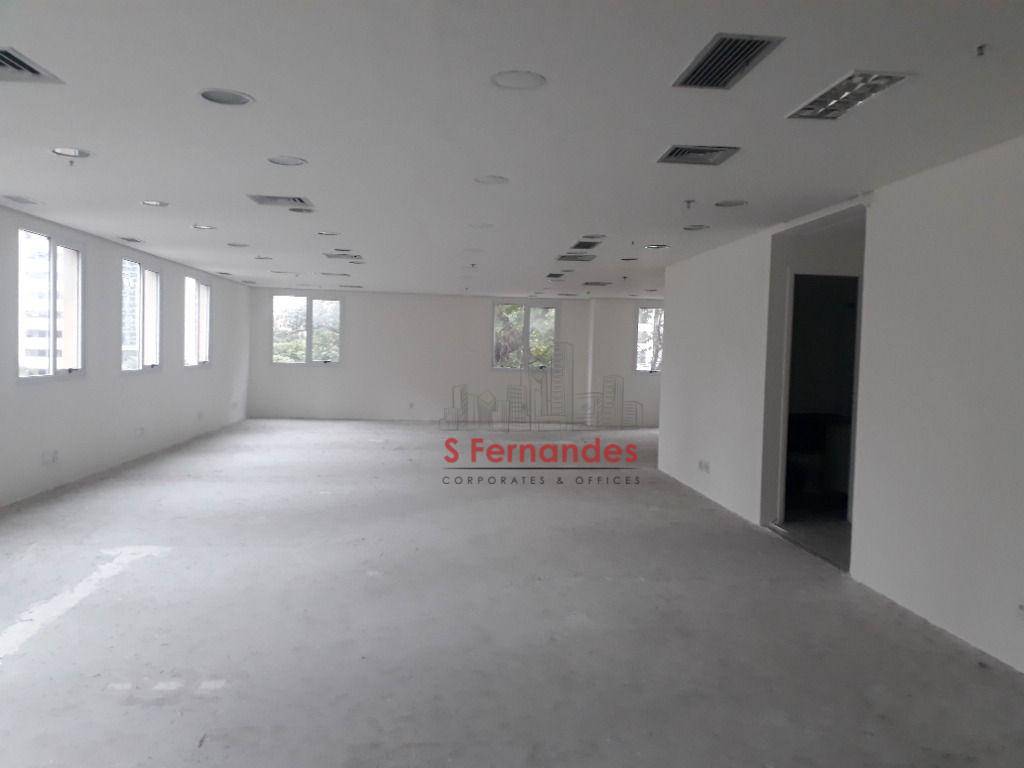 Conjunto Comercial-Sala para alugar, 140m² - Foto 5