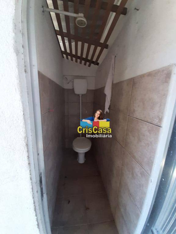 Apartamento à venda com 2 quartos, 70m² - Foto 15