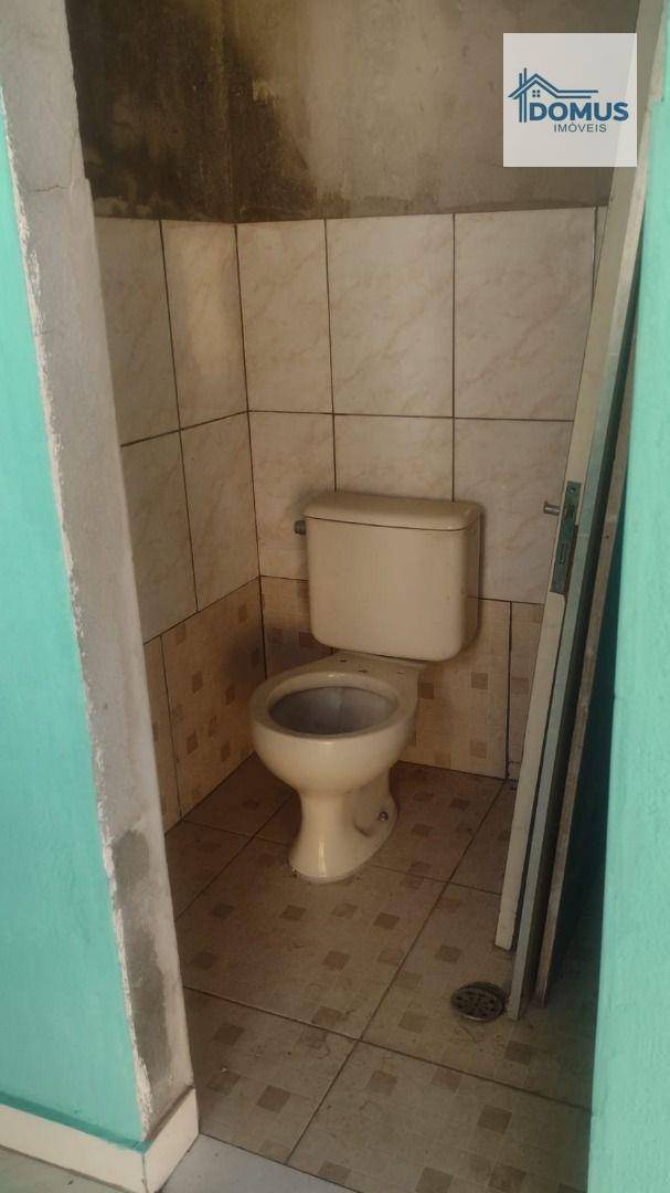 Sobrado à venda com 5 quartos, 268m² - Foto 26