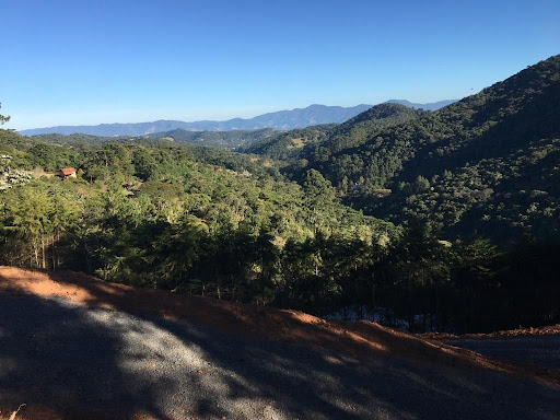 Terreno à venda, 1767M2 - Foto 9