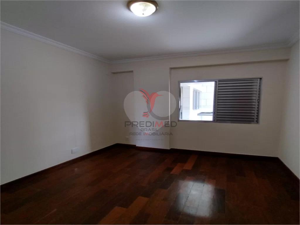 Apartamento à venda com 3 quartos, 130m² - Foto 8