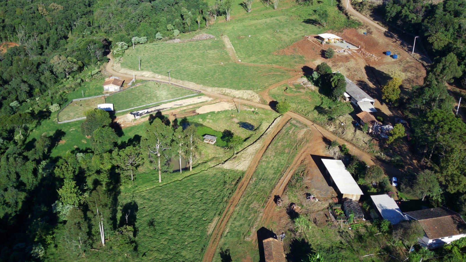 Fazenda à venda, 440000m² - Foto 28