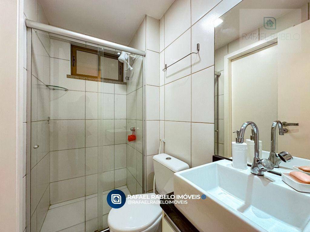 Apartamento à venda com 2 quartos, 65m² - Foto 16