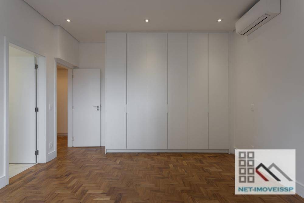 Apartamento à venda com 4 quartos, 382m² - Foto 45