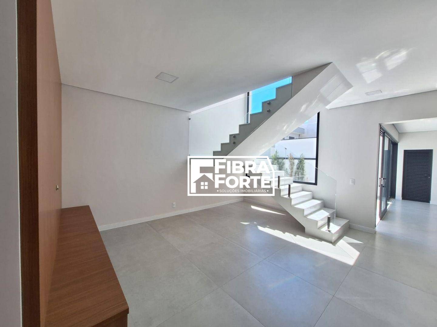 Casa de Condomínio à venda com 3 quartos, 239m² - Foto 10