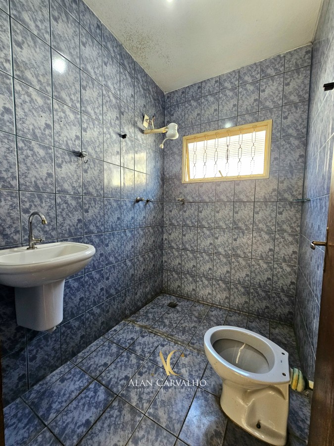 Casa à venda com 5 quartos, 300m² - Foto 10
