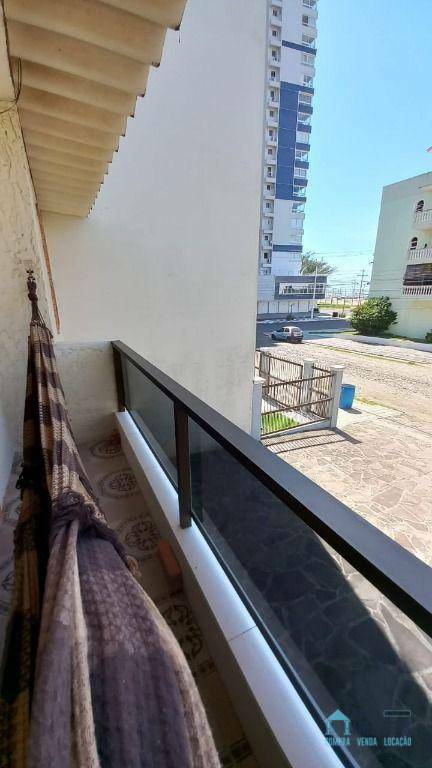 Apartamento à venda com 2 quartos, 72M2 - Foto 9