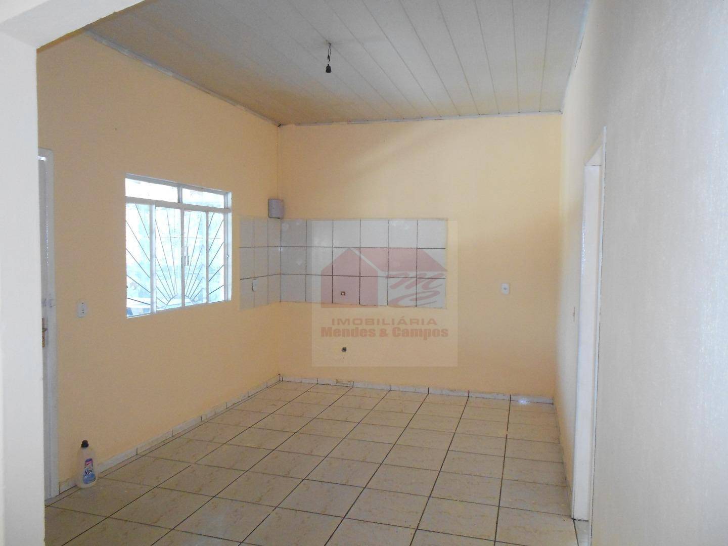 Casa à venda com 2 quartos, 252M2 - Foto 10