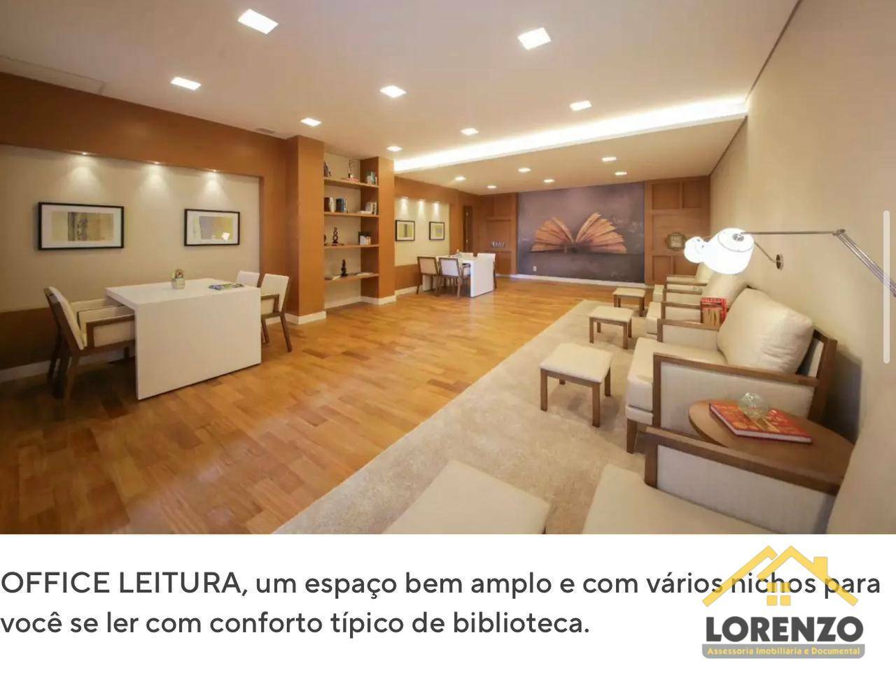 Apartamento à venda com 3 quartos, 94m² - Foto 25