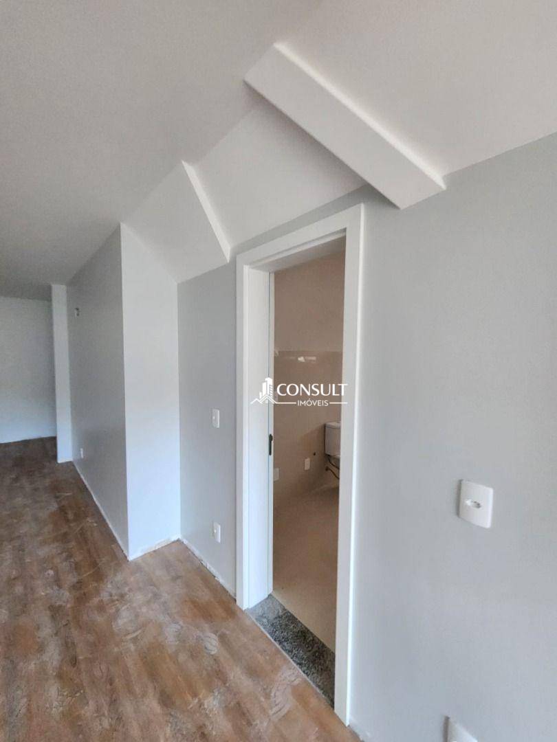 Apartamento, 2 quartos, 91 m² - Foto 23