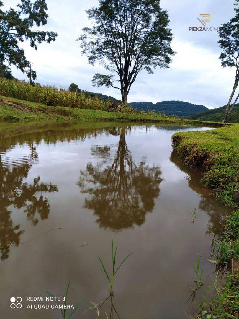 Terreno à venda, 169000M2 - Foto 42