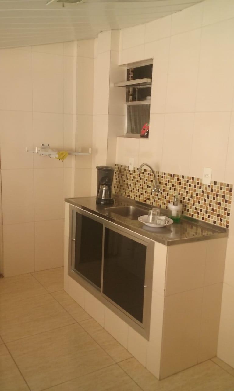 Casa para alugar com 2 quartos - Foto 13