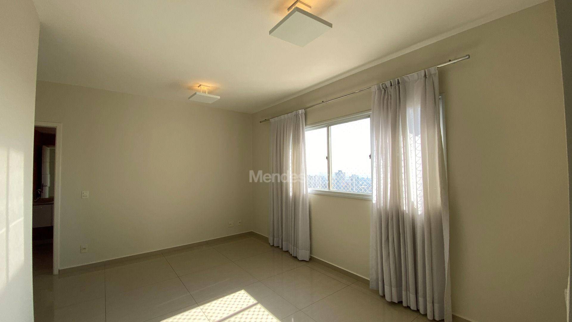 Apartamento à venda com 3 quartos, 236m² - Foto 12