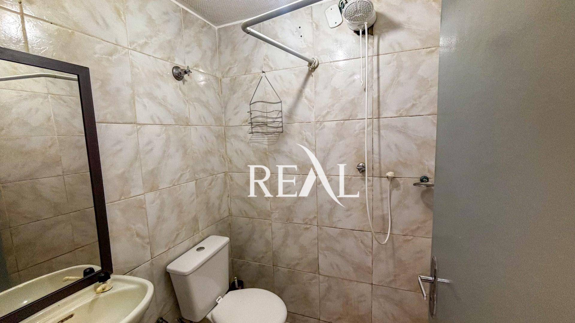 Kitnet-Studio, 36 m² - Foto 12