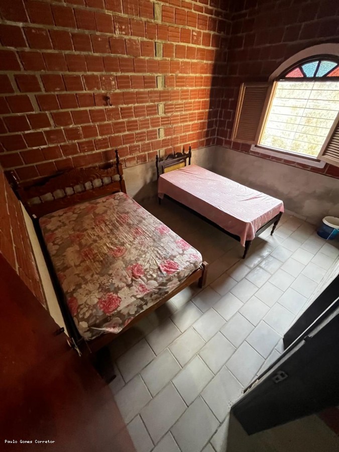 Casa, 3 quartos - Foto 11