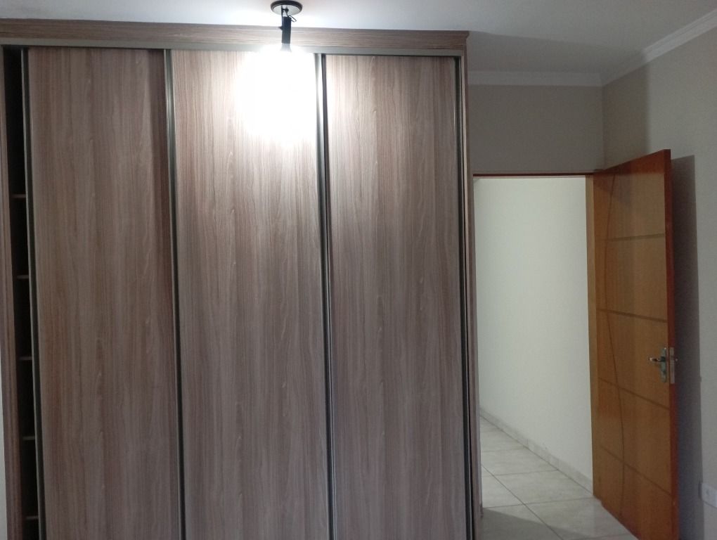 Sobrado à venda com 3 quartos, 120m² - Foto 39