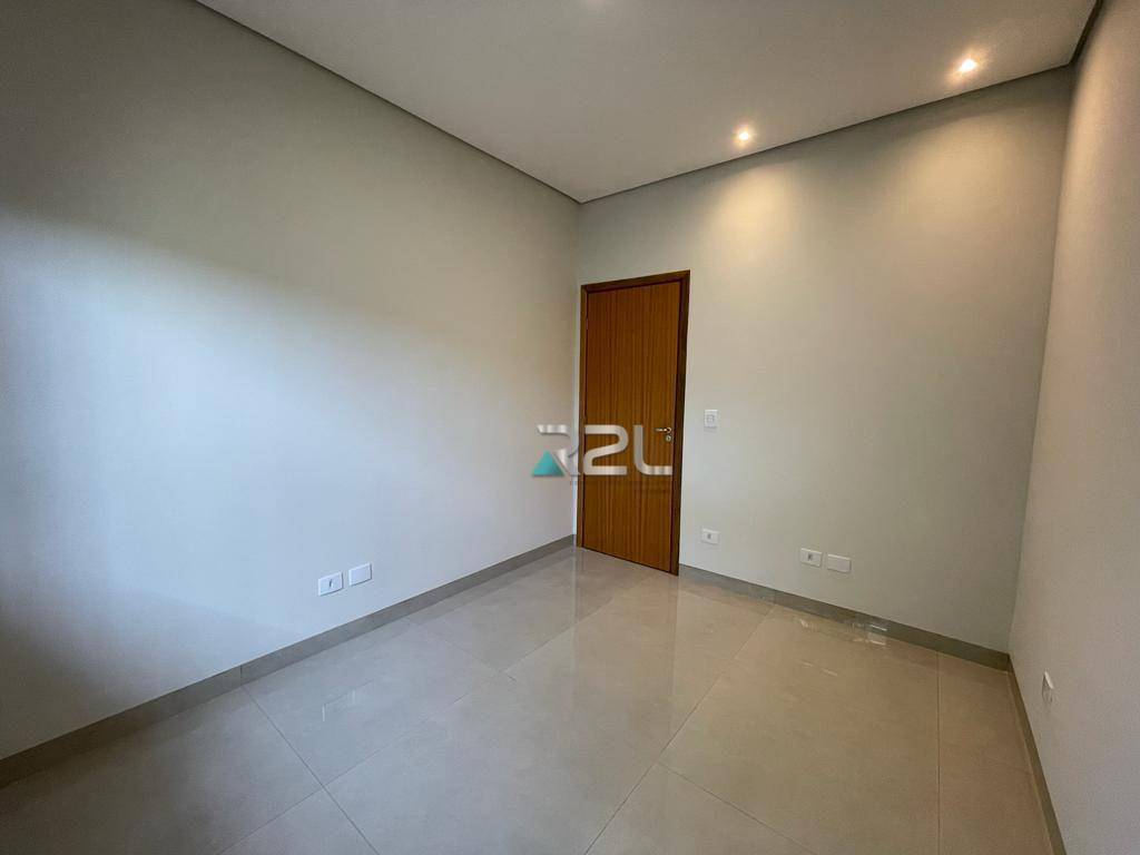 Casa à venda com 3 quartos, 132m² - Foto 16