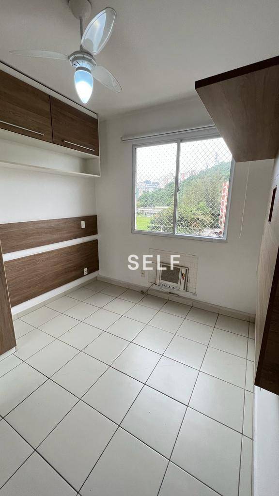 Apartamento à venda com 3 quartos, 84m² - Foto 10